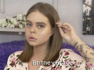 BritneyGrace