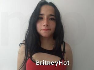 BritneyHot