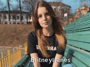 BritneyIranes