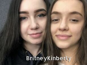 BritneyKinberly