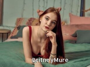 BritneyMure