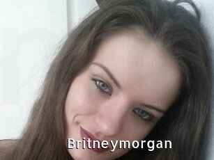 Britney_morgan