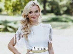 Britnie My Porno Stash