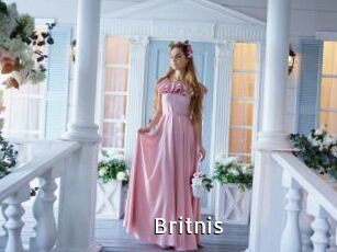 Britnis