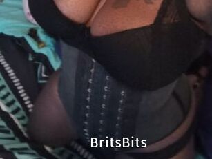 BritsBits