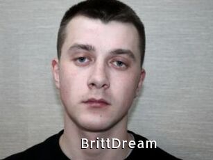 BrittDream My Porno Stash