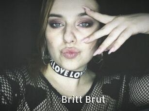 Britt_Brut