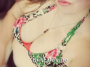 Britt_Devine