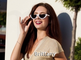 Brittany