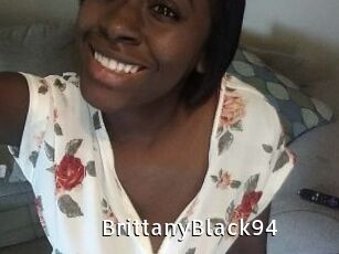BrittanyBlack94 My Porno Stash
