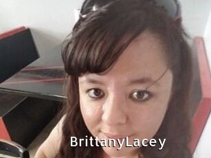 Brittany_Lacey