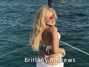 Brittany_Andrews