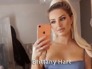 Brittany_Hart