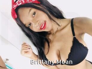 Brittany_Moan