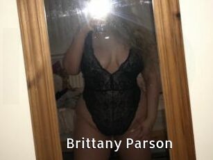 Brittany_Parson