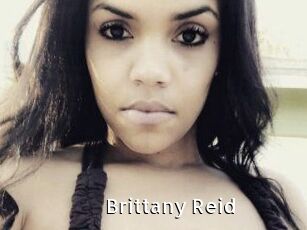 Brittany_Reid