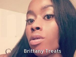 Brittany_Treats