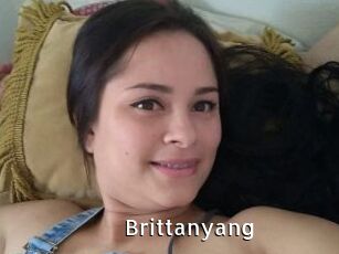 Brittanyang