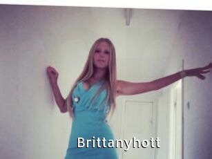Brittanyhott