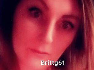Brittg61
