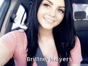 BrittneyMeyers
