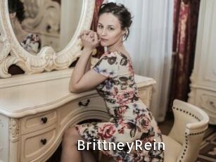 BrittneyRein
