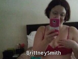 Brittney_Smith