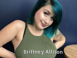 Brittney_Allison