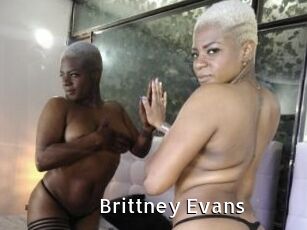Brittney_Evans