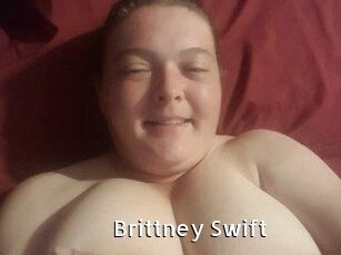 Brittney_Swift