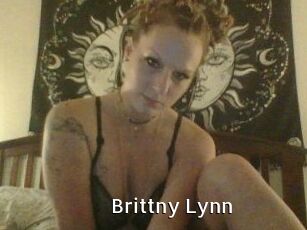 Brittny_Lynn