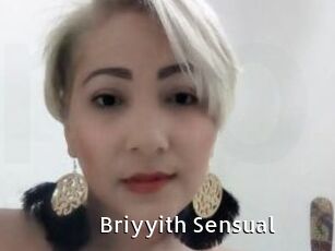Briyyith_Sensual