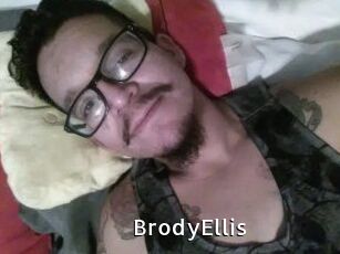 Brody_Ellis