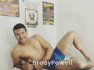 BrodyPowell