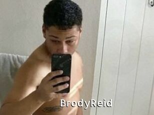 Brody_Reid