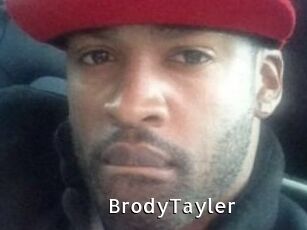 Brody_Tayler