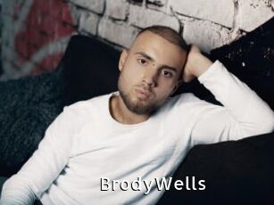 BrodyWells