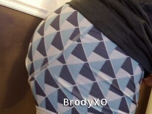 BrodyXO