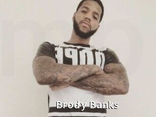 Brody_Banks