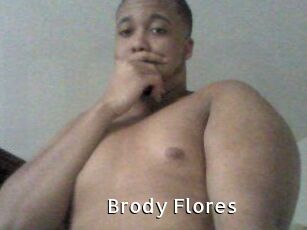 Brody_Flores