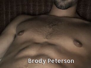 Brody_Peterson