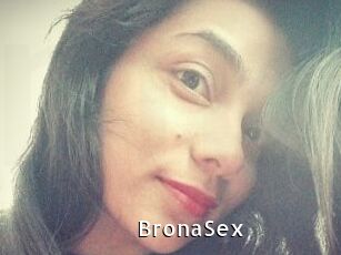 BronaSex