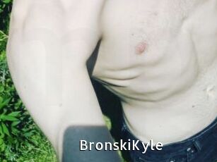 BronskiKyle