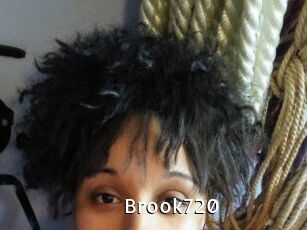 Brook720