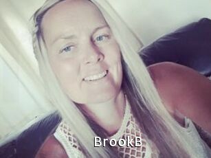 BrookB