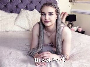 BrookBeck