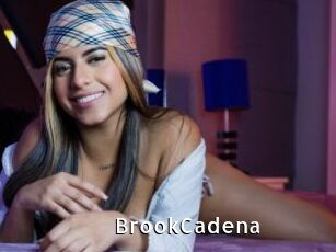 BrookCadena