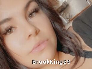 BrookKing69