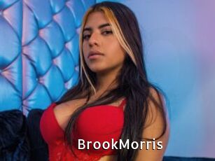 BrookMorris