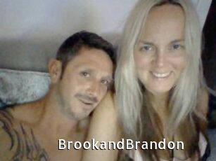 BrookandBrandon My Porno Stash